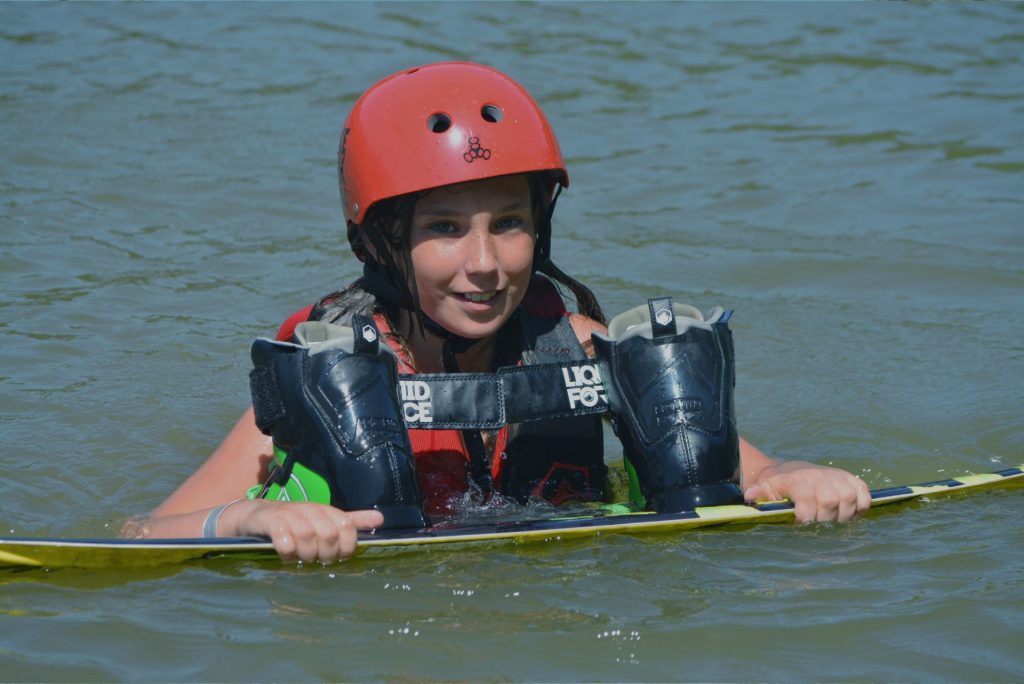 modelli wakeboards