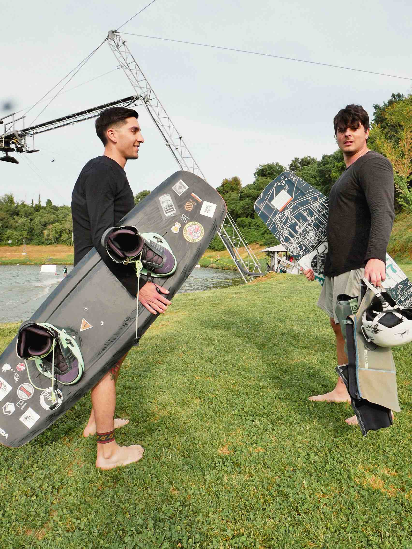 Wake Camps_wake n lake9