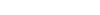 SLINGSHOT WAKE N LAKE