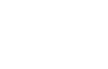 coni_logo-white