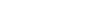 logo-liquid-force 2