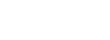 sesitec-logo 2